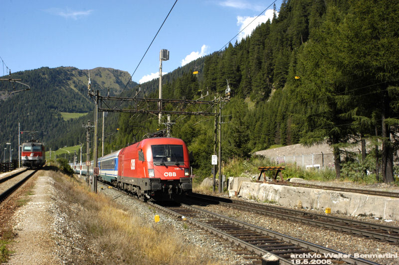 OBB-1116.125.0_TaurusBrennero  18.08.2005.wb.TTforumGtrotter.jpg