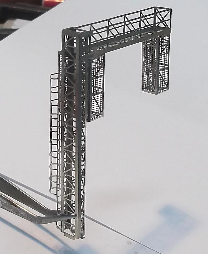 portale fs n - Copia.JPG