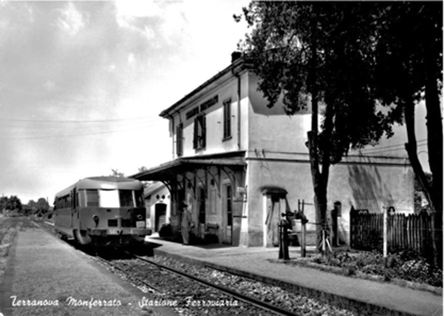 Stazione 1.jpg