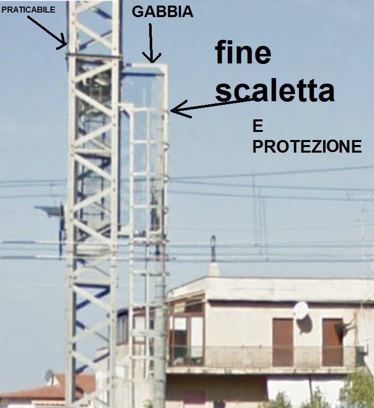 scaletta.JPG