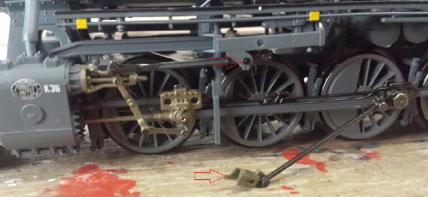 2015-04-24 19.13.14a.jpg