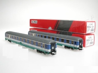 19251-0.jpg