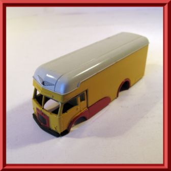 682traslochi.JPG