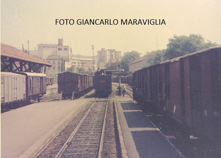 20131123185353_01.jpg