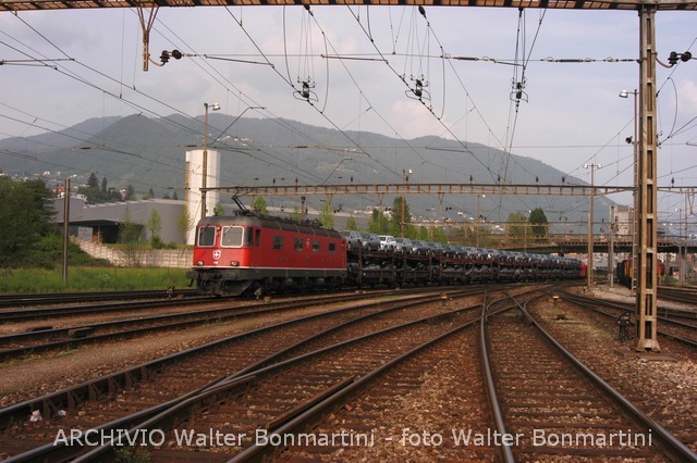 SBB - Chiasso Smistameto-sezionatori  di linea 00.jpg