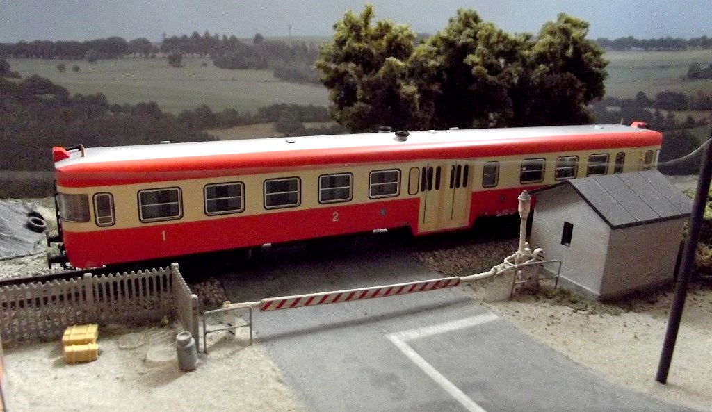 modelli in HO 009.JPG