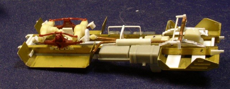 s2.jpg