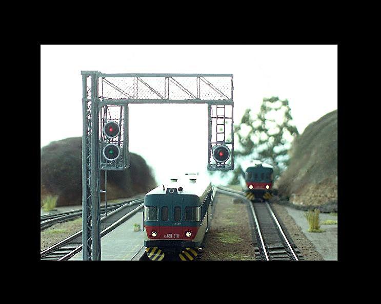 HPIM2018 - Copia.JPG