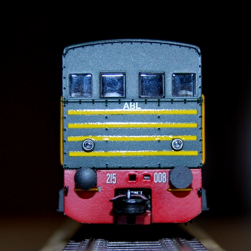 215 Elaborazione A Post - Copia.JPG