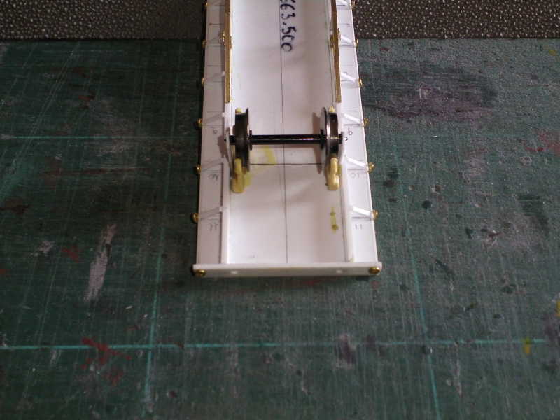 Montaggio Freni 2.jpg