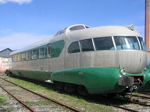 300px-Settebello_power_car.jpg