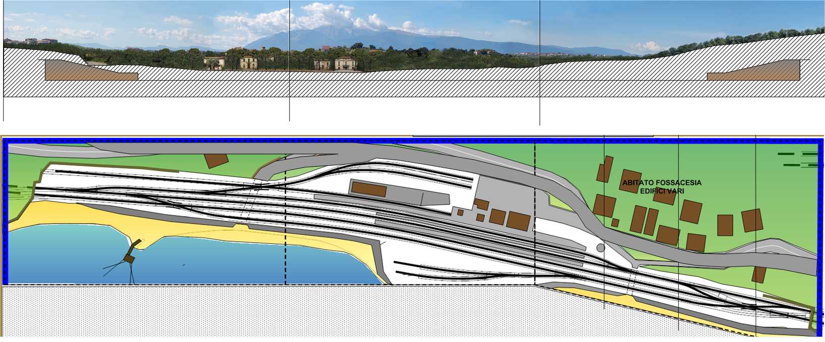 Fondale plastico.jpg