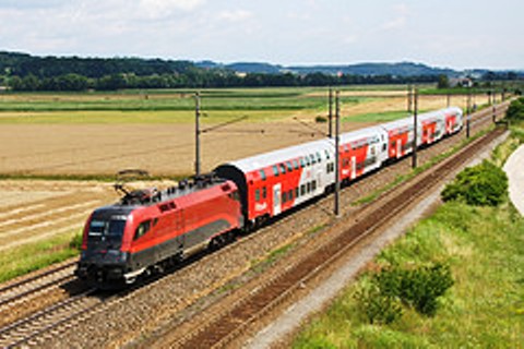 Railjet Italia.jpg