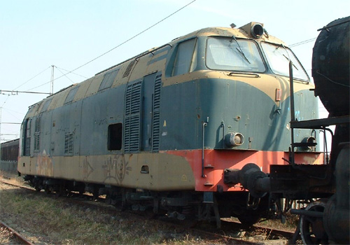 D461.jpg