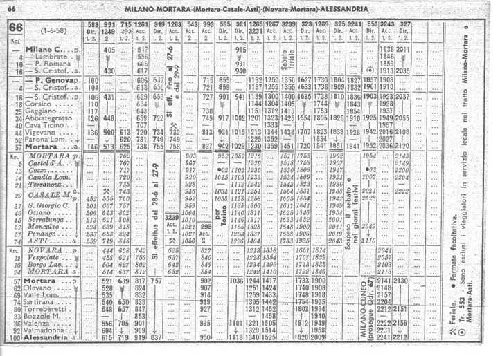 2 orario 1958 milano mortara.jpg