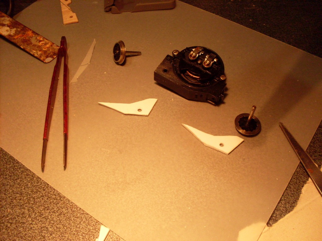SDC12861.JPG
