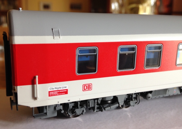 IMG_0635 (640x454).jpg