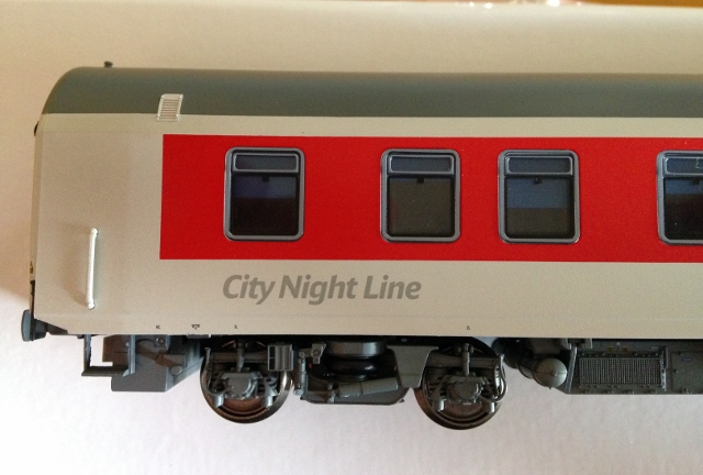 IMG_0640 (640x432).jpg