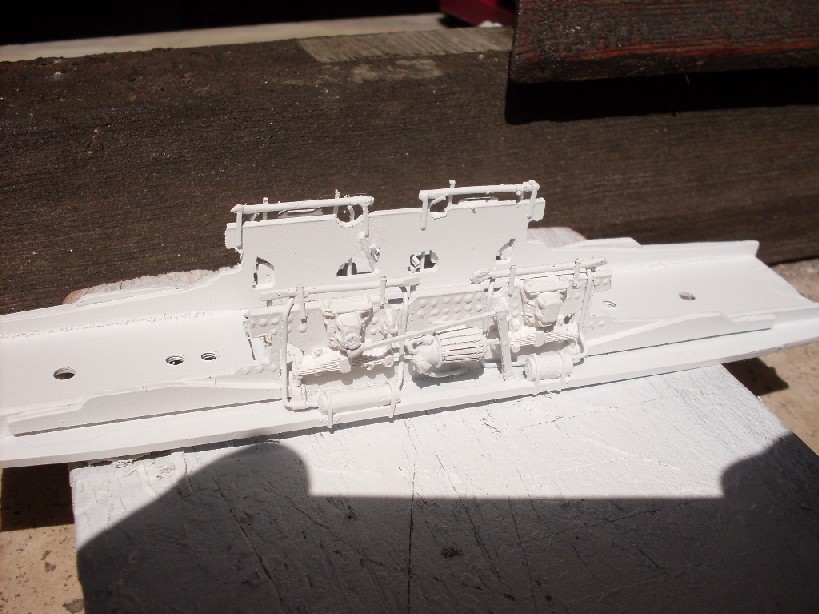 SDC13619.JPG