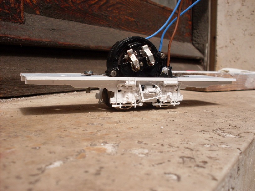SDC13636.JPG