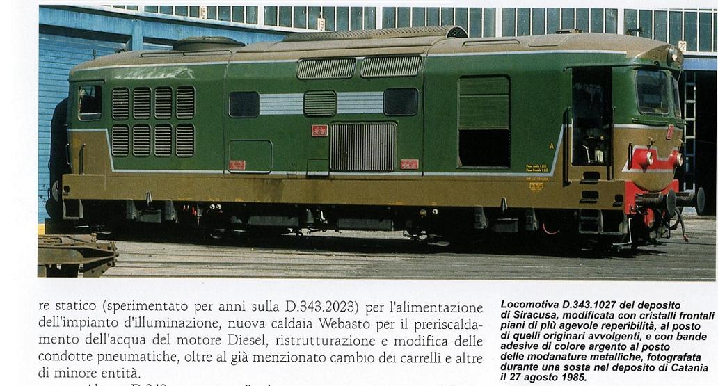 Immagine.jpg