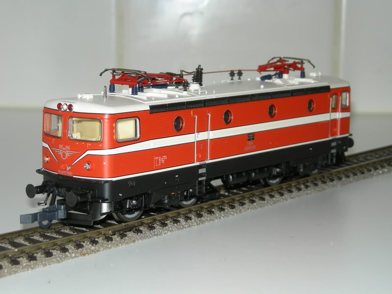 Roco 63760 - ÖBB Rh 1043, ep. IV.jpg