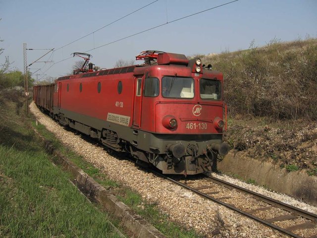 4614.jpg