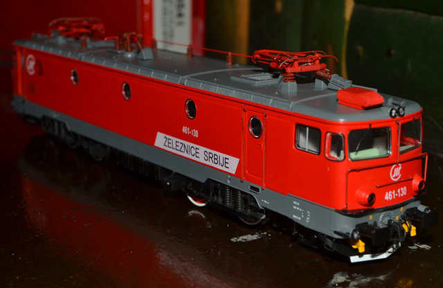 461 s.jpg