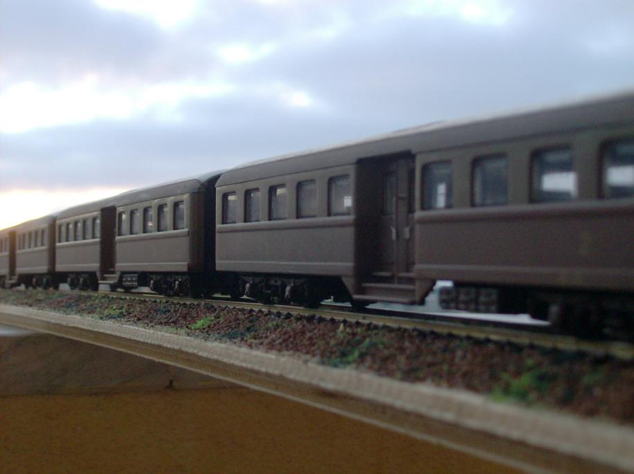 HPIM0901.JPG