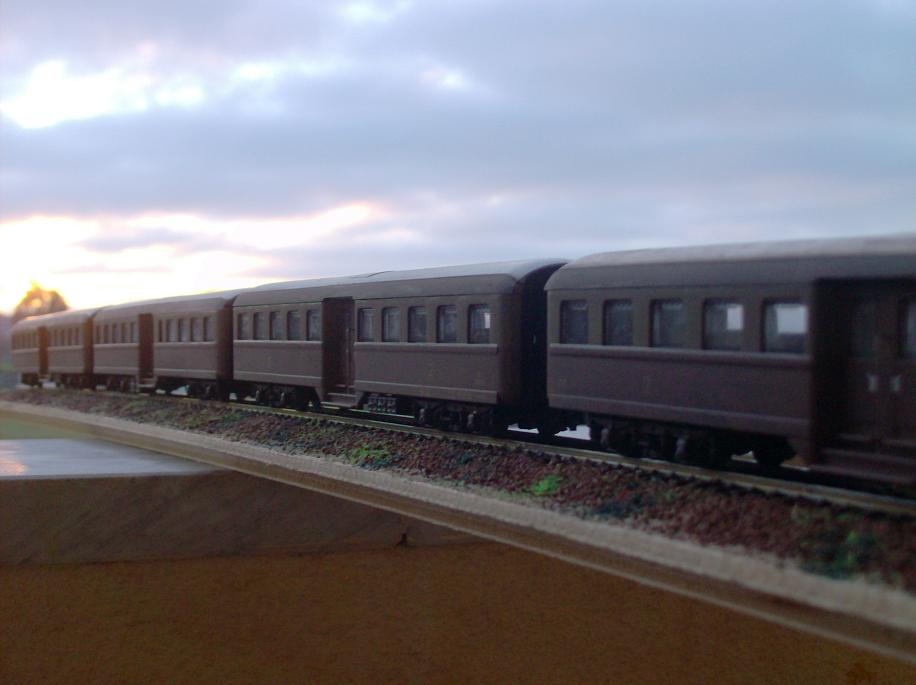 HPIM0900.JPG