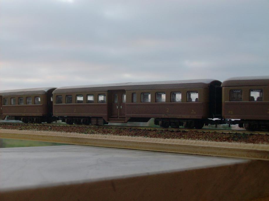HPIM0899.JPG