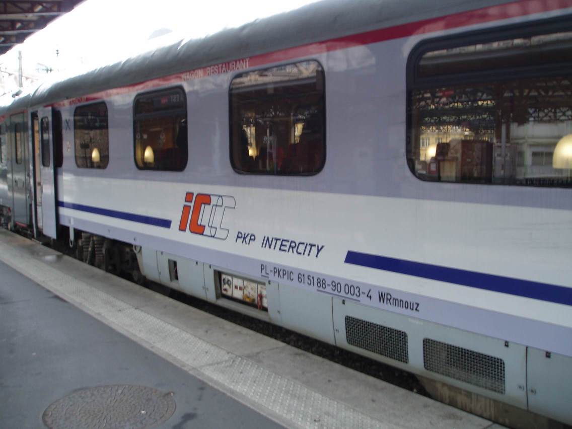Moscou_2015 001.jpg