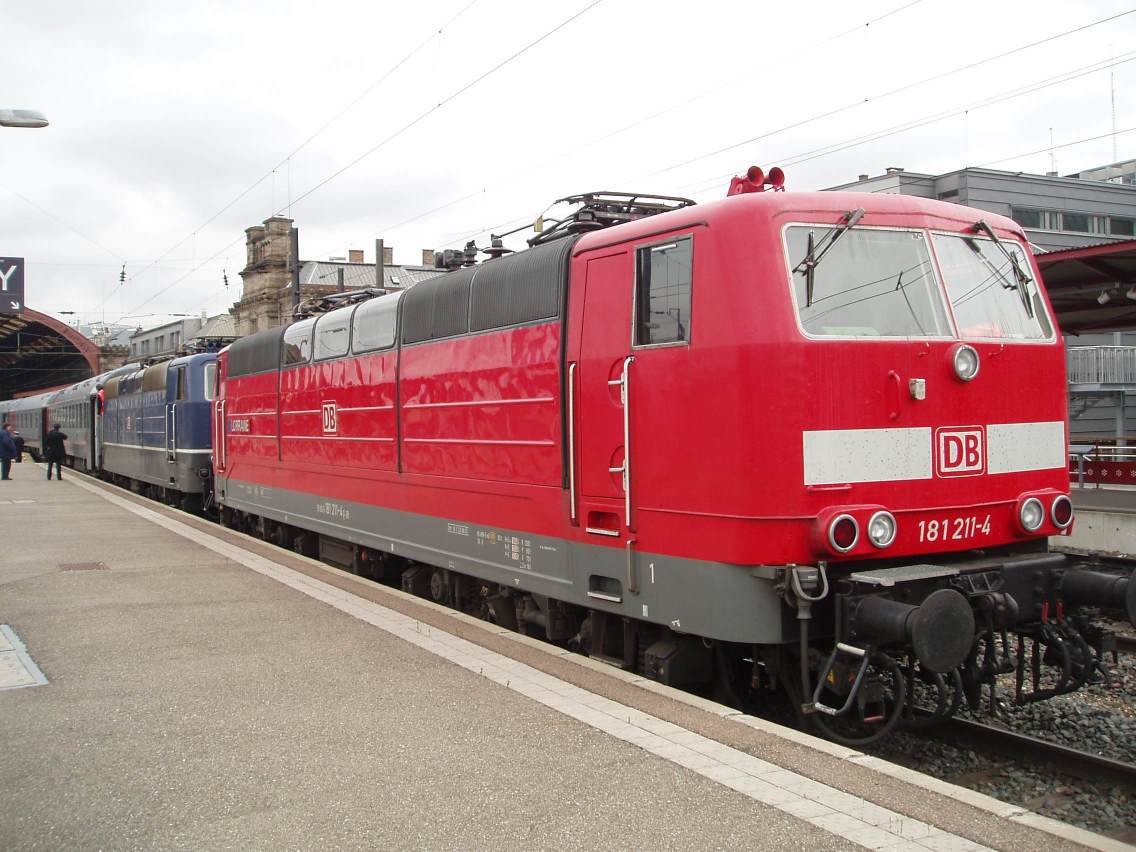 Moscou_2015 035.jpg