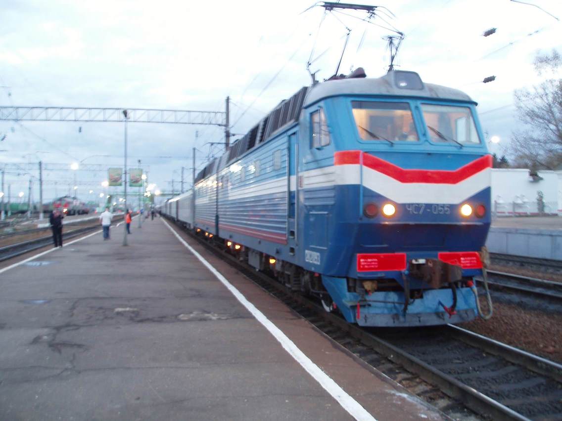 Moscou_2015 100.jpg