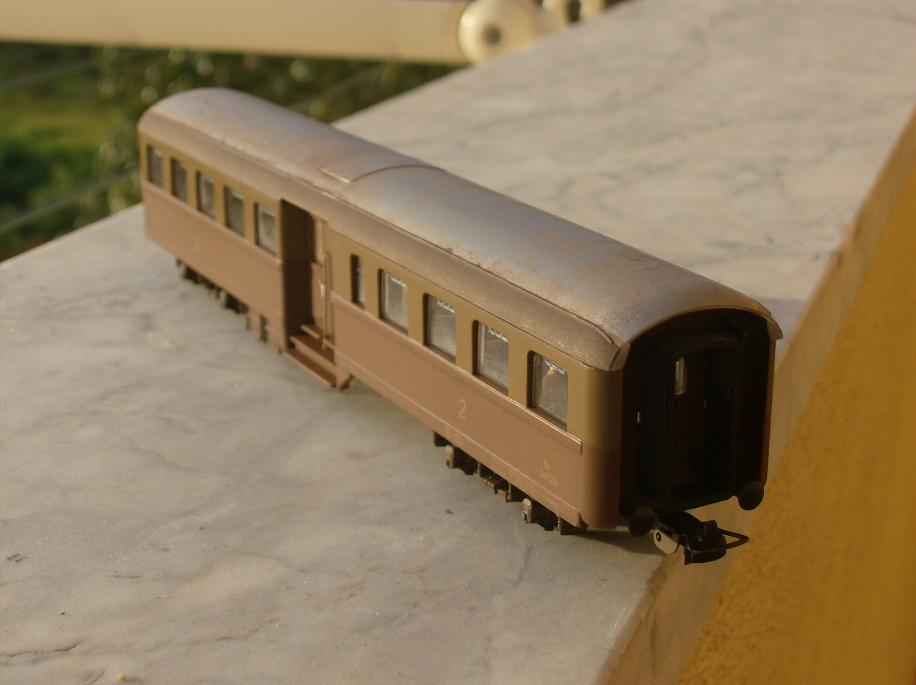 HPIM0886.JPG