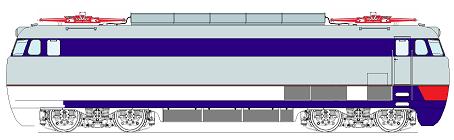 E444005.jpg