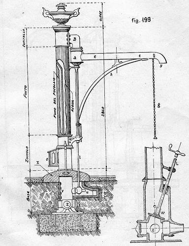 4185677720_ef1d77d149 (FILEminimizer).jpg