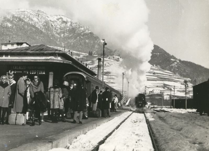 740.206 1968.12.00 Calalzo foto FS n°35061.jpg