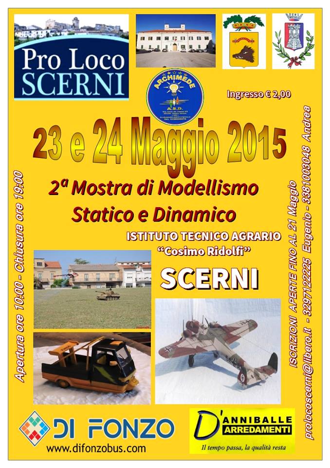 scerni.jpg