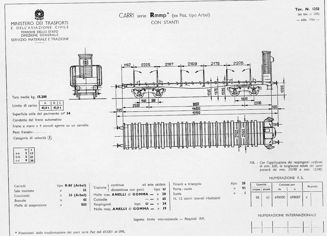023-Album FS Carri Sc.jpg