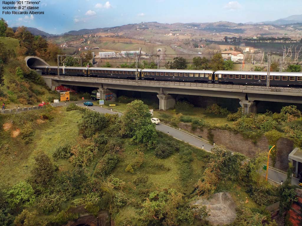 002 Tirreno.jpg