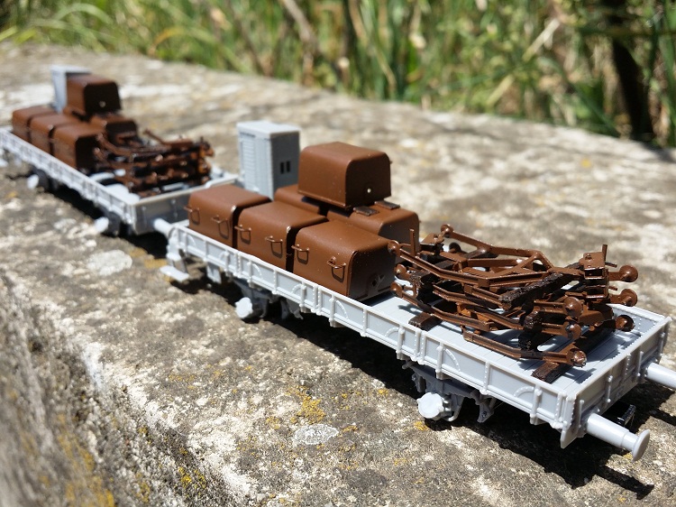 Carico vagonetti 4.jpg