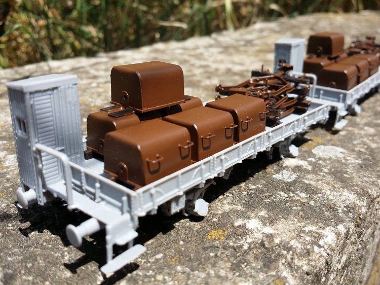 Carico vagonetti 5.jpg