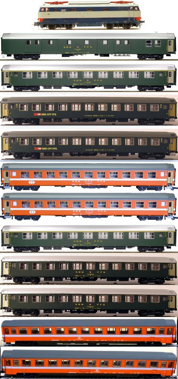 EXP320.jpg
