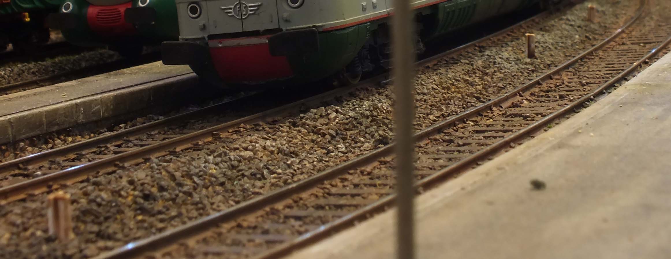 massicciata SSATIRO.jpg