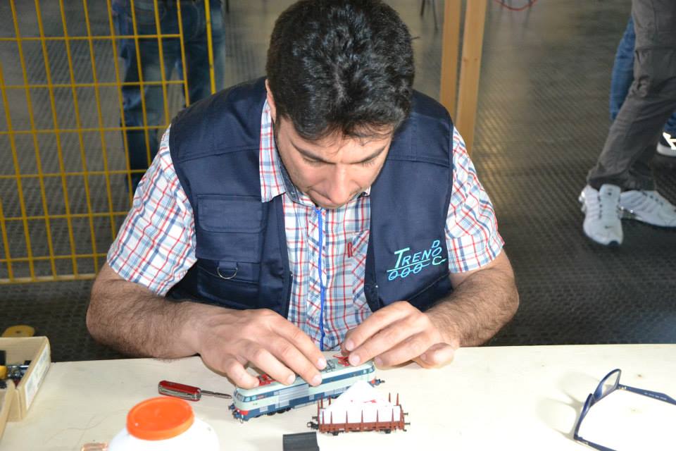 10458780_581964921905917_3356126965598135064_n.jpg