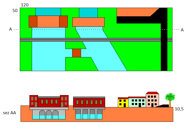 Untitled 1.gif