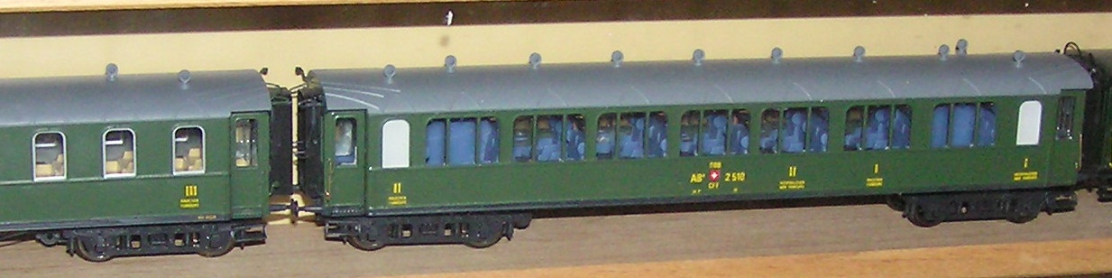 AB SBB kreis5.jpg
