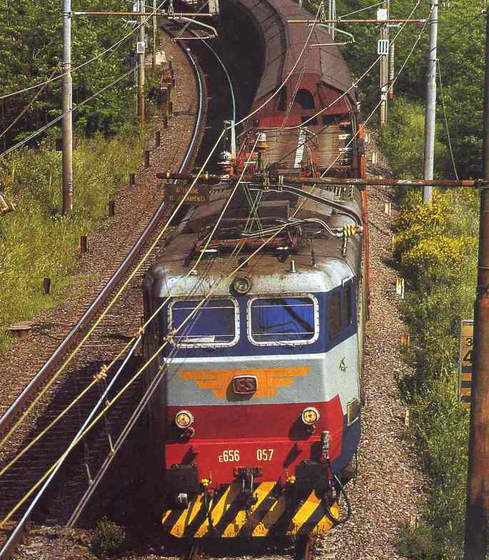 File0002.jpg