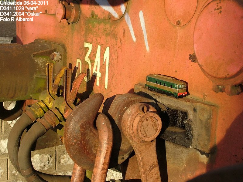 Dscf7615.jpg